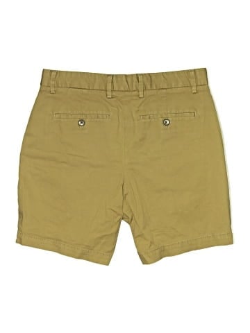 Banana Republic Khaki Shorts (view 2)