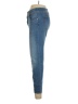 No Boundaries Solid Blue Jeans Size 13 - photo 5