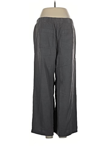 Purejill Casual Pants (view 2)