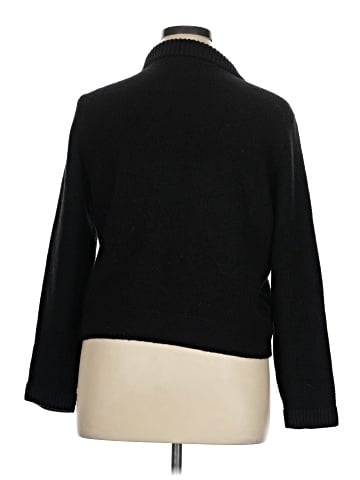 Ann Taylor Cardigan (view 2)