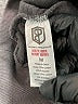 Born Primitive Gray Sweatshirt Size M - photo 7