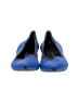 ROTHY'S Color Block Blue Flats Size 9 - photo 2