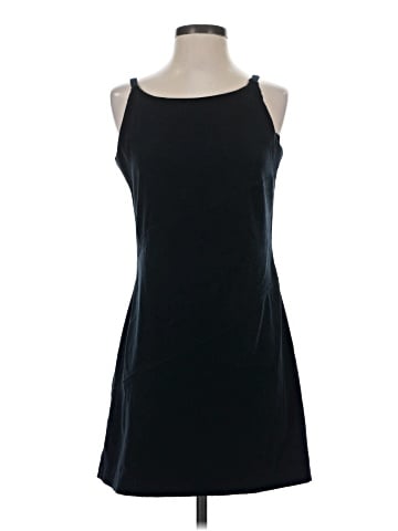 Byer Too! Cocktail Dress (view 1)