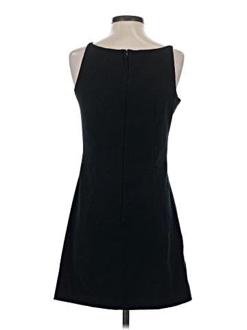 Byer Too! Cocktail Dress (view 2)