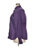 Lands' End Purple Long Sleeve Blouse Size 20 (tall) - photo 5