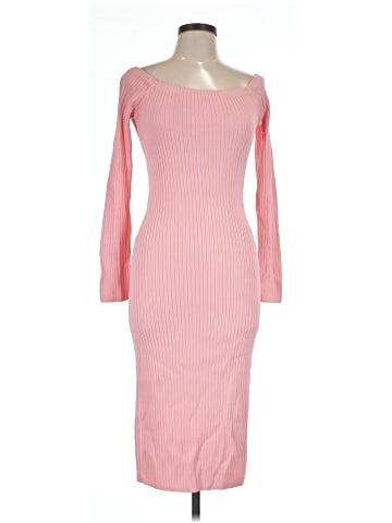 MICHAEL Michael Kors Cocktail Dress (view 1)
