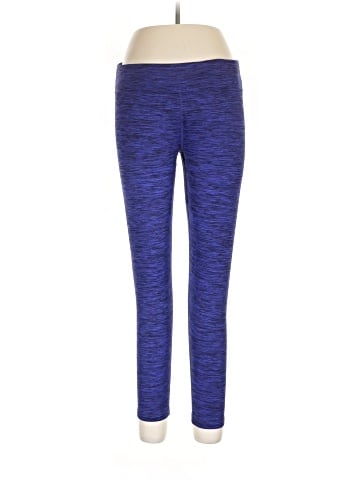 Marc New York Active Pants (view 1)