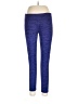 Marc New York Blue Active Pants Size L - photo 1