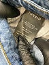 Torrid Blue Skort Size 14 - photo 4