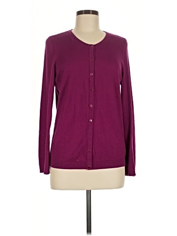 Talbots Cardigan (view 1)