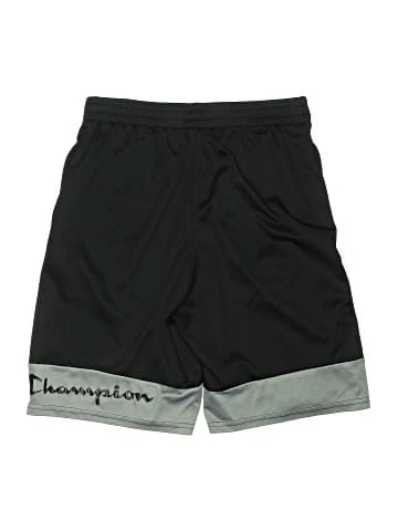 Champion Athletic Shorts (view 2)