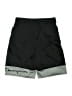 Champion Color Block Black Athletic Shorts Size 18 - 20 - photo 2