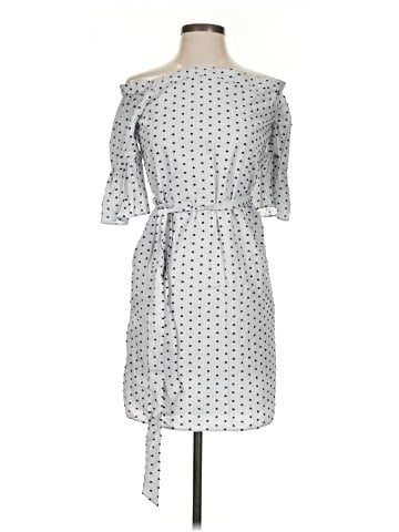 Banana Republic Casual Dress (view 1)