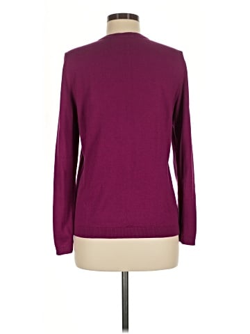 Talbots Cardigan (view 2)