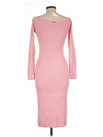 MICHAEL Michael Kors Cocktail Dress (view 2)