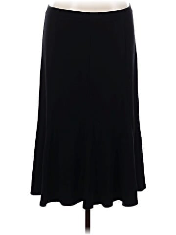 Chico's Formal Skirt (view 1)