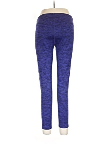 Marc New York Active Pants (view 2)