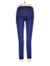 Marc New York Blue Active Pants Size L - photo 2
