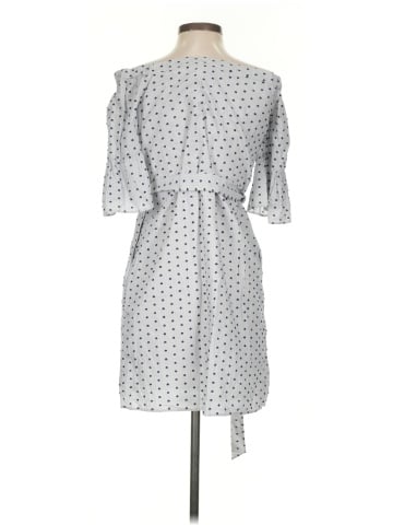 Banana Republic Casual Dress (view 2)