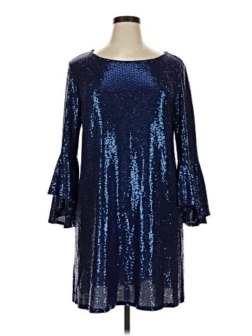 Vince Camuto Cocktail Dress (view 1)