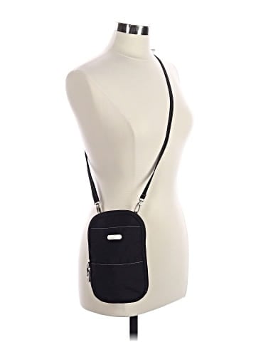 Baggallini Crossbody Bag (view 2)