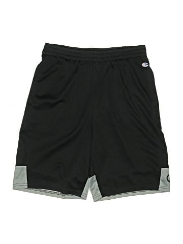 Champion Athletic Shorts (view 1)