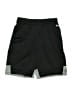 Champion Color Block Black Athletic Shorts Size 18 - 20 - photo 1