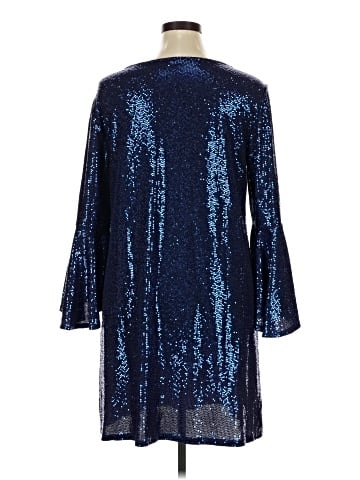 Vince Camuto Cocktail Dress (view 2)