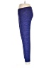 Marc New York Blue Active Pants Size L - photo 5