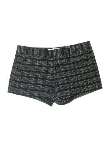 Joie Shorts (view 1)