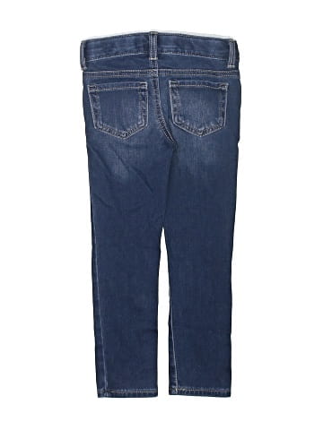 Cat & Jack Jeans (view 2)