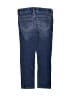 Cat & Jack Solid Blue Jeans Size 4T - photo 2