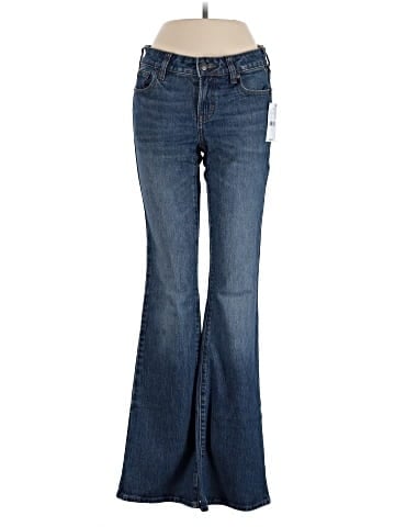 PacSun Jeans (view 1)