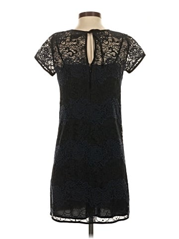 Ann Taylor LOFT Cocktail Dress (view 2)
