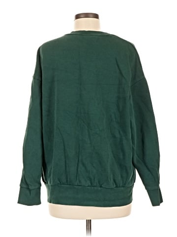 Under Armour Sweatshirt (view 2)