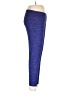 Marc New York Blue Active Pants Size L - photo 4