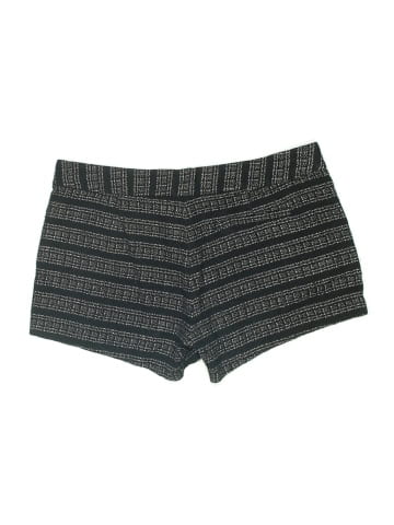 Joie Shorts (view 2)