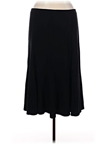 Chico's Formal Skirt (view 2)