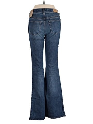 PacSun Jeans (view 2)