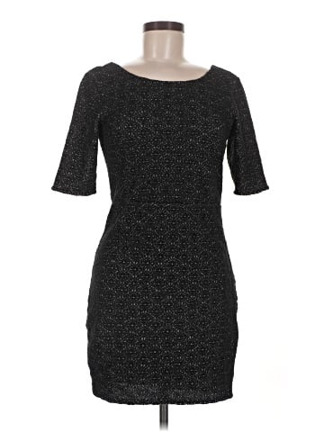 Free People Casual Dress (view 1)