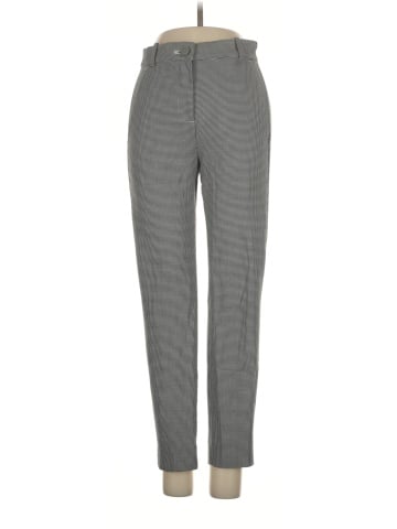 J.Crew Dress Pants (view 1)