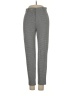 J.Crew Gray Dress Pants Size 00 - photo 1