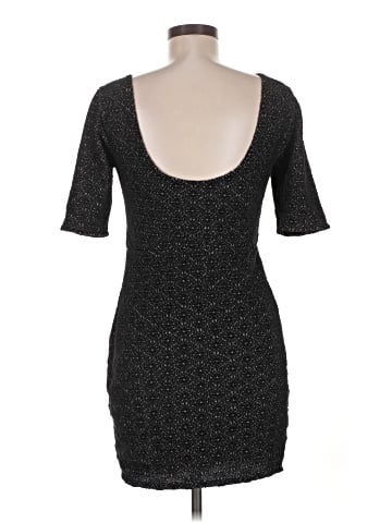 Free People Casual Dress (view 2)