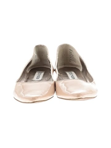 Steve Madden Flats (view 2)