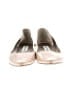 Steve Madden Solid Tan Flats Size 6 1/2 - photo 2
