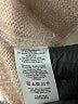 Ann Taylor LOFT Color Block Pink Pullover Sweater Size XL - photo 8