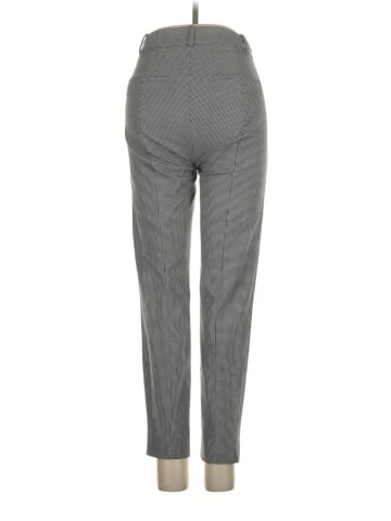 J.Crew Dress Pants (view 2)