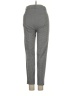 J.Crew Gray Dress Pants Size 00 - photo 2