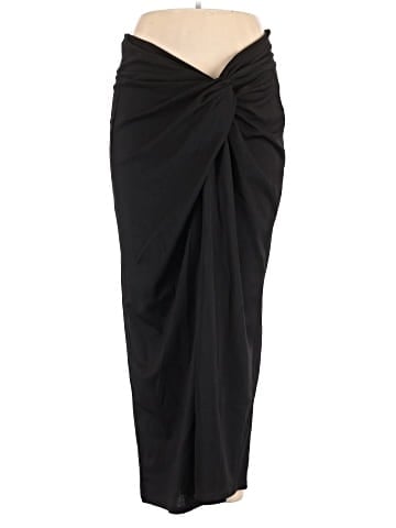 Divided by H&M Dress Pants (view 1)