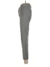 J.Crew Gray Dress Pants Size 00 - photo 5